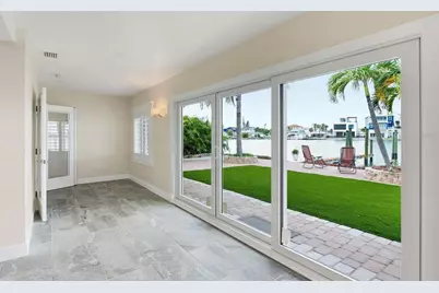 14223 E Parsley Drive, Madeira Beach, FL 33708 - Photo 10