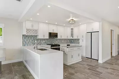14223 E Parsley Drive, Madeira Beach, FL 33708 - Photo 28