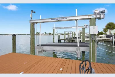 14223 E Parsley Drive, Madeira Beach, FL 33708 - Photo 60