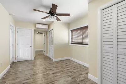 14223 E Parsley Drive, Madeira Beach, FL 33708 - Photo 46