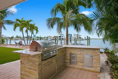 14223 E Parsley Drive, Madeira Beach, FL 33708 - Photo 52