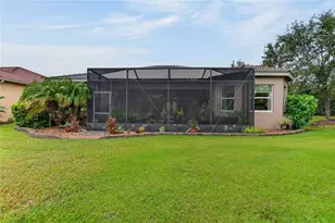 5002 Emerald Isle Dr, Wimauma, FL 33598 - Photo 58