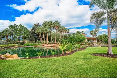 5002 Emerald Isle Drive, Wimauma, FL 33598 - Photo 64