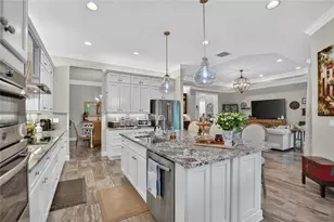 5002 Emerald Isle Dr, Wimauma, FL 33598 - Photo 14