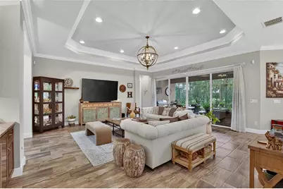 5002 Emerald Isle Drive, Wimauma, FL 33598 - Photo 10