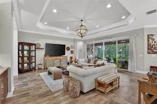 5002 Emerald Isle Dr, Wimauma, FL 33598 - Photo 10