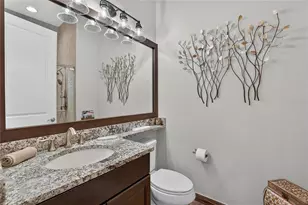 5002 Emerald Isle Dr, Wimauma, FL 33598 - Photo 32