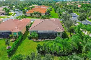 5002 Emerald Isle Dr, Wimauma, FL 33598 - Photo 90