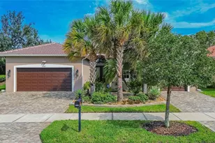 5002 Emerald Isle Dr, Wimauma, FL 33598 - Photo 76