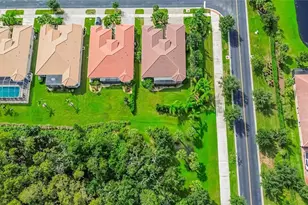 5002 Emerald Isle Dr, Wimauma, FL 33598 - Photo 86