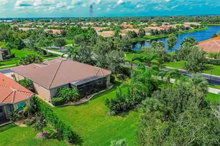 5002 Emerald Isle Dr, Wimauma, FL 33598 - Photo 92