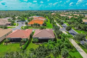 5002 Emerald Isle Dr, Wimauma, FL 33598 - Photo 88