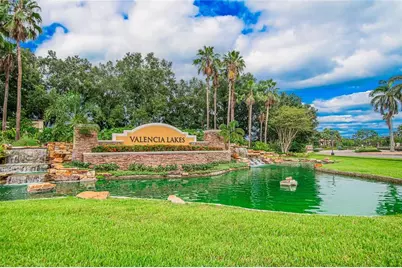 5002 Emerald Isle Drive, Wimauma, FL 33598 - Photo 62