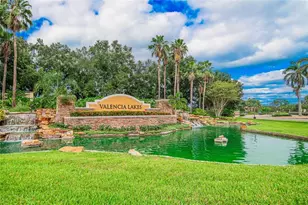 5002 Emerald Isle Dr, Wimauma, FL 33598 - Photo 62