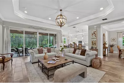 5002 Emerald Isle Drive, Wimauma, FL 33598 - Photo 8