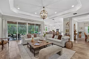 5002 Emerald Isle Dr, Wimauma, FL 33598 - Photo 8