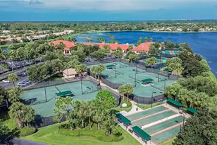 5002 Emerald Isle Dr, Wimauma, FL 33598 - Photo 68
