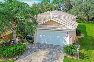 15906 Cobble Mill Dr, Wimauma, FL 33598 - Photo 52