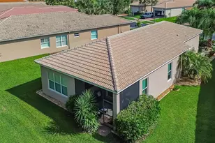 15906 Cobble Mill Dr, Wimauma, FL 33598 - Photo 64