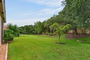 15906 Cobble Mill Dr, Wimauma, FL 33598 - Photo 44