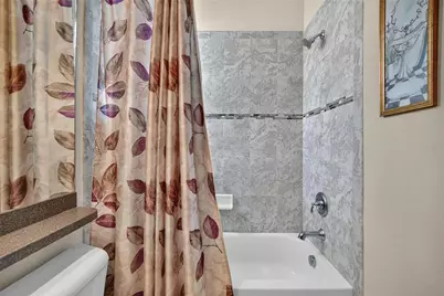 15906 Cobble Mill Drive, Wimauma, FL 33598 - Photo 32