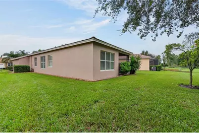 15906 Cobble Mill Drive, Wimauma, FL 33598 - Photo 42