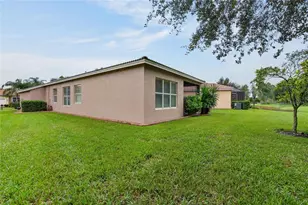 15906 Cobble Mill Dr, Wimauma, FL 33598 - Photo 42