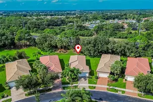 15906 Cobble Mill Dr, Wimauma, FL 33598 - Photo 56