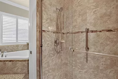15906 Cobble Mill Drive, Wimauma, FL 33598 - Photo 24