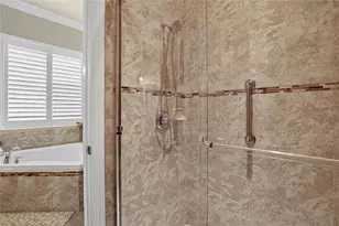 15906 Cobble Mill Dr, Wimauma, FL 33598 - Photo 24