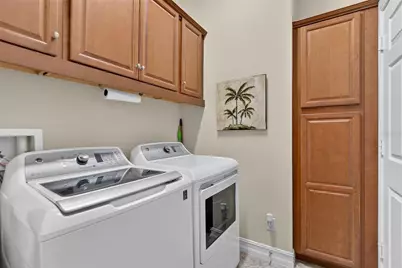 15906 Cobble Mill Drive, Wimauma, FL 33598 - Photo 34