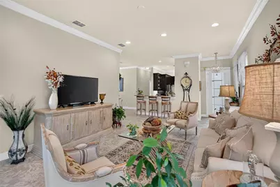 15906 Cobble Mill Drive, Wimauma, FL 33598 - Photo 8