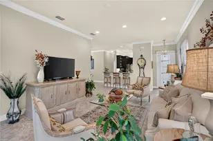 15906 Cobble Mill Dr, Wimauma, FL 33598 - Photo 8