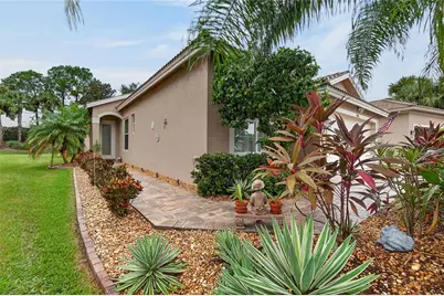 15906 Cobble Mill Drive, Wimauma, FL 33598 - Photo 50