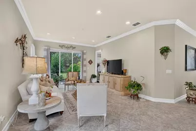 15906 Cobble Mill Drive, Wimauma, FL 33598 - Photo 6