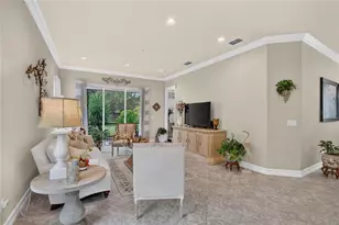 15906 Cobble Mill Dr, Wimauma, FL 33598 - Photo 6