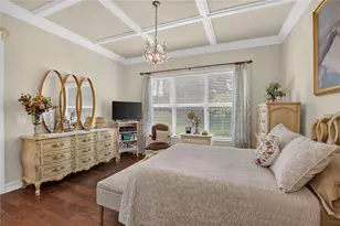 15906 Cobble Mill Dr, Wimauma, FL 33598 - Photo 16