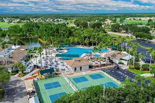 1308 Leland Dr, Sun City Center, FL 33573 - Photo 44