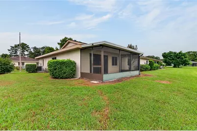 1308 Leland Drive #1308, Sun City Center, FL 33573 - Photo 40