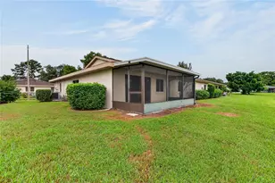 1308 Leland Dr, Sun City Center, FL 33573 - Photo 40