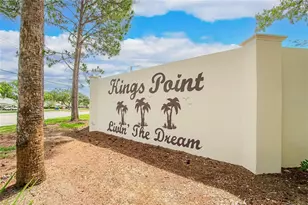 1308 Leland Dr, Sun City Center, FL 33573 - Photo 64