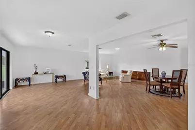 1308 Leland Drive #1308, Sun City Center, FL 33573 - Photo 10