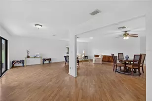 1308 Leland Dr, Sun City Center, FL 33573 - Photo 10