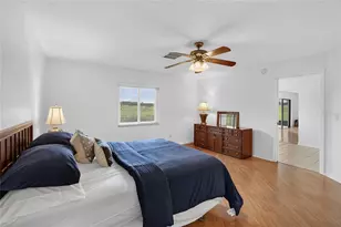 1308 Leland Dr, Sun City Center, FL 33573 - Photo 24