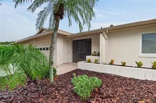 1308 Leland Dr, Sun City Center, FL 33573 - Photo 2