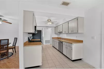 1308 Leland Drive #1308, Sun City Center, FL 33573 - Photo 16