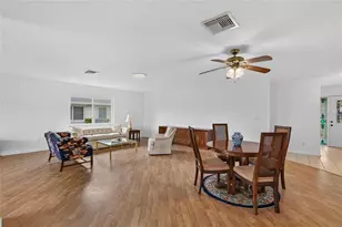1308 Leland Dr, Sun City Center, FL 33573 - Photo 12