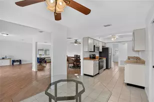 1308 Leland Dr, Sun City Center, FL 33573 - Photo 22