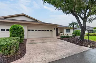1308 Leland Dr, Sun City Center, FL 33573 - Photo 62