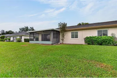 1308 Leland Drive #1308, Sun City Center, FL 33573 - Photo 42